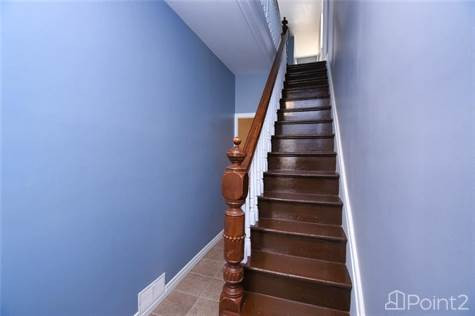 281 EAST Avenue N in Houses for Sale in Hamilton - Image 4