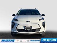 One Owner | Locally Owned - BC Vehicle | Sun and Sound Package | Remote vehicle start | Bluetooth |... (image 1)