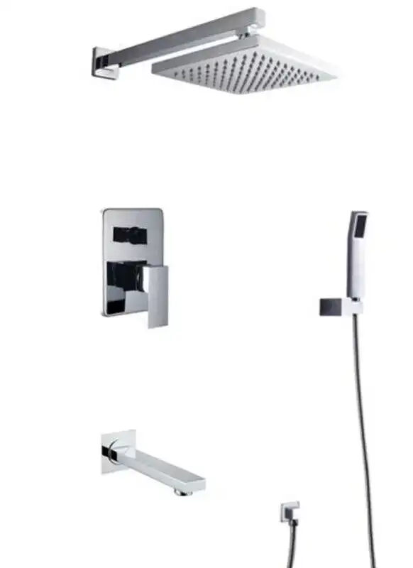 LIQUIDATION COMPLÈTE INVENTAIRE ROBINETTERIE in Plumbing, Sinks, Toilets & Showers in Longueuil / South Shore - Image 7