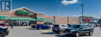 A01005A - 1615 DUNDAS STREET E Whitby (Blue Grass Meadows), Onta Oshawa / Durham Region Toronto (GTA) Preview