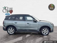 Rose City Ford | ACCIDENT FREE | HEATED SEATS | HEATED STEERING WHEEL | MOONROOF | | HEADS-UP DISPLA... (image 6)