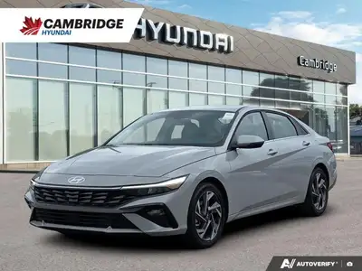 Imagine every journey transformed into an experience of comfort and cutting-edge efficiency with the...