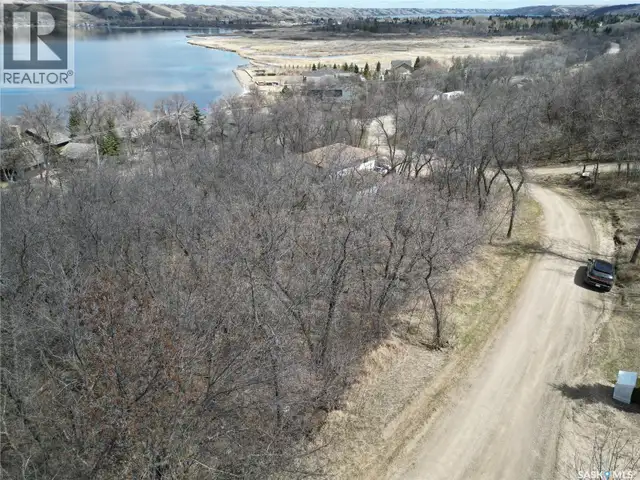 60 R PLACE North Qu'Appelle Rm No. 187, Saskatchewan in Land for Sale in Regina - Image 7
