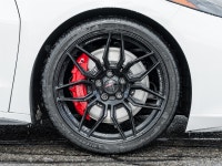 *Price Includes Luxury Tax* Front Lift Adjustable Height with Memory | Magnetic Ride | Performance E... (image 8)