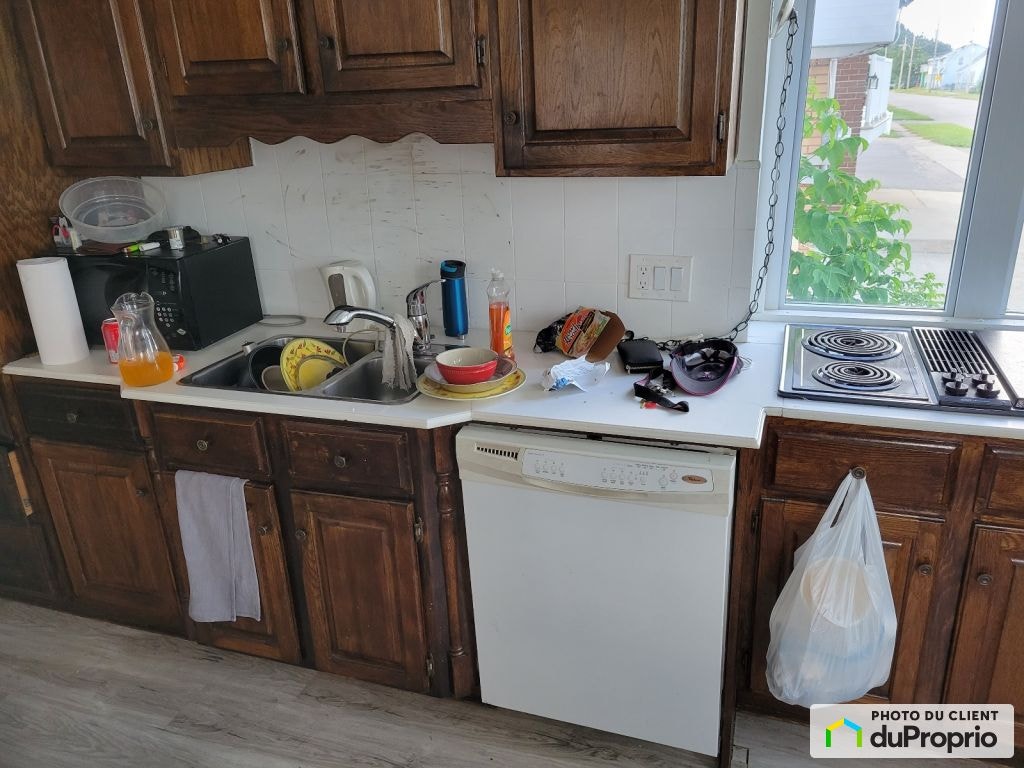 $235,000 - Quadruplex for sale in La Tuque — photo 3