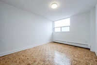 55 Triller Avenue is situated walking distance away from Liberty Village in Roncesvalles in Toronto,... (image 6)