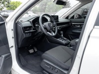 Modern styling, exceptional efficiency, and everyday versatility come together in this impressive 20... (image 7)