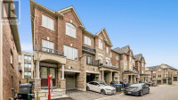 25 FAYE ST Brampton, Ontario