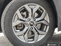 Come visit our London Kia team, you can find us at 1135 Wharncliffe Rd S, London, ON N6L 1J9, or cal... (image 8)