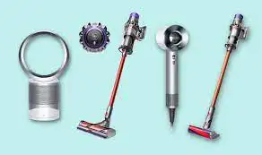 Top Cash  paid for your PRODUCTS - Dyson, DEWALT, Google Nest, View more