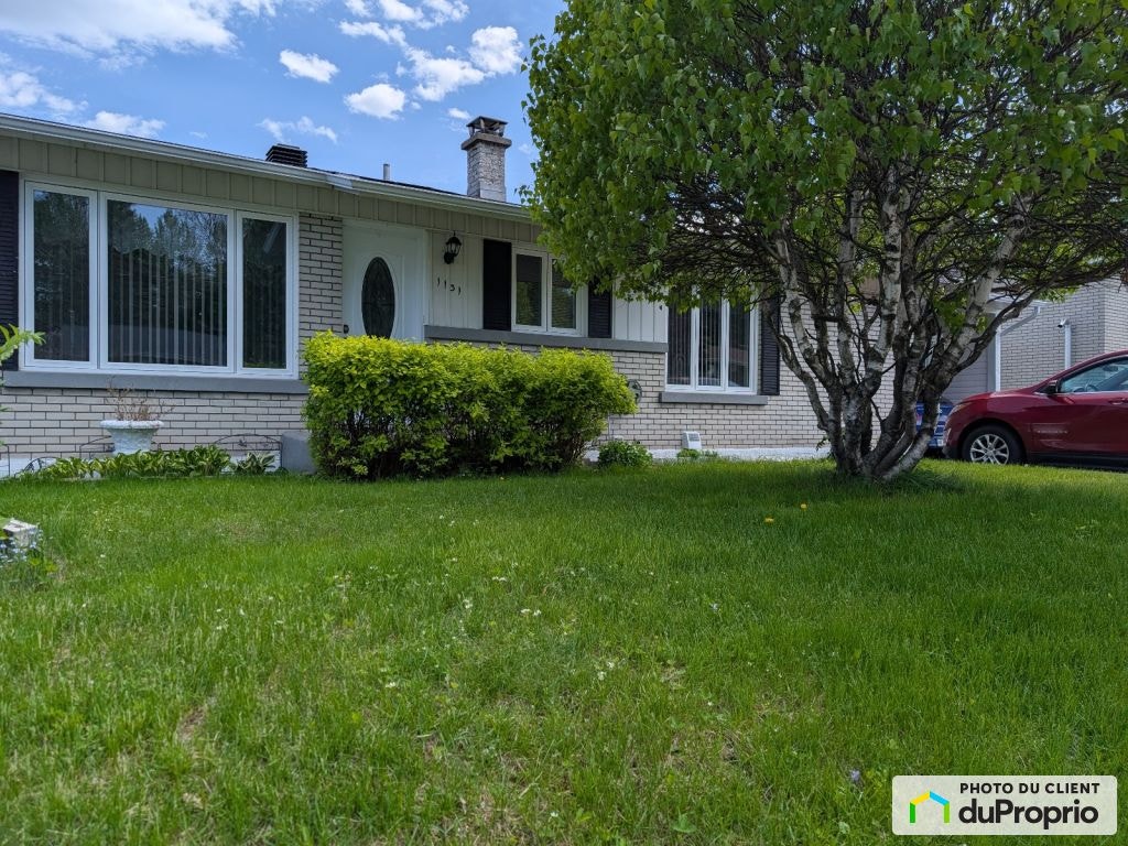15e avenue — photo 2