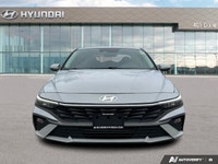 The advertised vehicle price is based on a promotional finance offer. Customers who purchase the veh... (image 7)