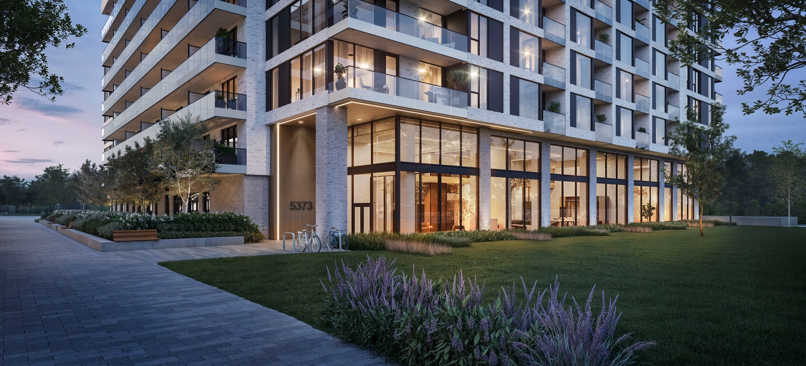 5375 Boulevard Henri Bourassa Ouest — photo 3