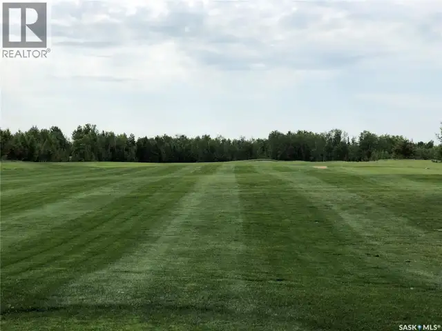 1 Northern Meadows CRESCENT Goodsoil, Saskatchewan in Land for Sale in Meadow Lake - Image 7
