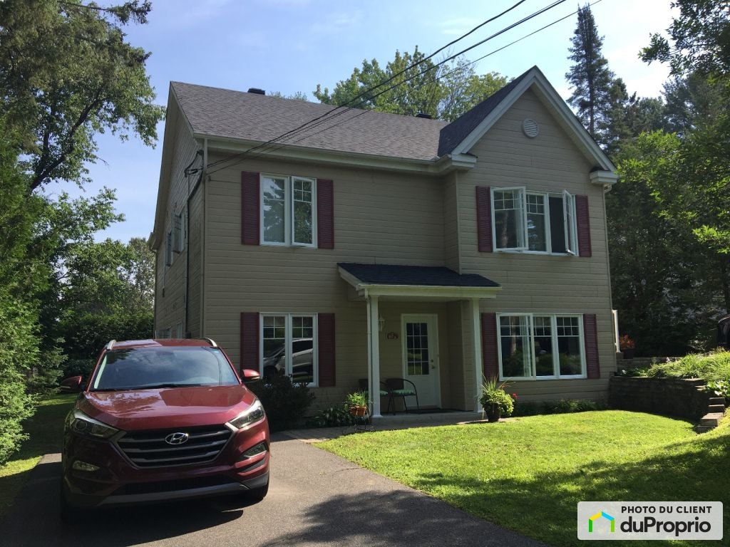 $434,900 - Condominium for sale in St-Sauveur — photo 1