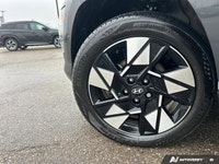 Previous Daily Rental. This unit is on-route to our dealership. Contact us now for more information... (image 8)