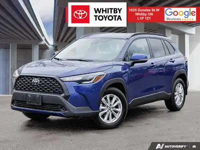 AWD Engine: 169 (125) L/100Km City: 8.1 L/100Km Hwy: 7.4 Safety Equipment Electronic Stability Contr...