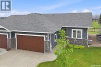 13 315 Olson LANE W Saskatoon, Saskatchewan Saskatoon Saskatchewan Preview