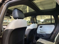 **SUMMER SPECIAL!**FEATURING : AMG TURBO POWERED, 4MATIC AWD, DIGITAL GAUGE CLUSTER NAVIGATION DISPL... (image 9)