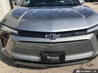 Price includes Added Accessories Plus Midnight sport edition Experience the future of SUVs with the... (image 9)