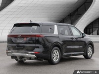 Come visit our London Kia team, you can find us at 1135 Wharncliffe Rd S, London, ON N6L 1J9, or cal... (image 4)