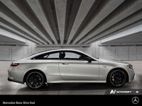 CERTIFICATION INCLUSE DANS LE PRIX AFFICHÉ. Les véhicules certifiés sont couverts par une Garantie C... (image 5)