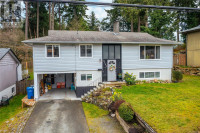 3759 Long Lake Terr Nanaimo, British Columbia