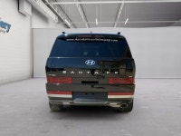 Accident Free! | 8-Speed Dual-Clutch Automatic Transmission | HTRAC All-Wheel Drive | Premium Leathe... (image 4)