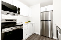 Looking for a 2-bedroom apartment that actually feels like it fits real life? Welcome to Molson Gard... (image 8)