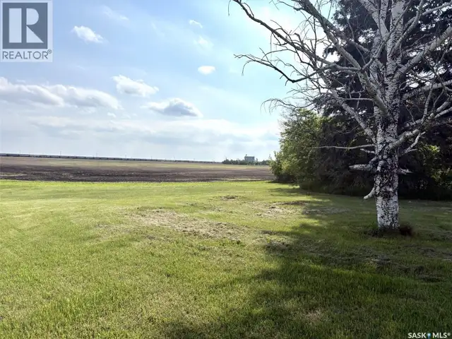 Dodds Farm Orkney Rm No. 244, Saskatchewan in Land for Sale in Regina - Image 4