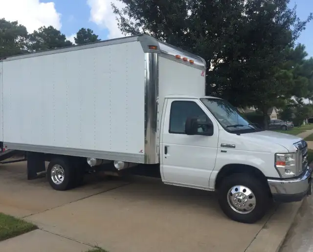 SIMON MOVERS: Summer sale! 43.98/mover per hour!62863711005315121