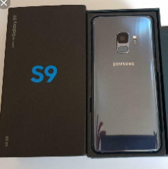 Samsung S23 FE S23 S23+ S23ULTRA S24 128GB 256GB 512GB 1YR WAR in Cell Phones in Calgary - Image 8