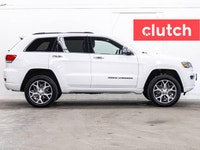 Premium Sound System, Speed-Sensitive Volume, Bluetooth Music and more! Clutch is the largest online... (image 2)