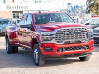 At Renfrew Chrysler you will get the Best Service, the Best Deal and the Best Financing Rates. That... (image 7)