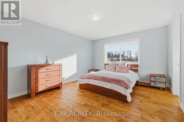 23 DOON CREEK STREET Kitchener, Ontario in Houses for Sale in Kitchener / Waterloo - Image 12