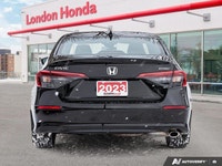 Come visit our London Honda team, you can find us at 560 Wharncliffe Rd S, London, ON, N6J 2N4, or c... (image 3)