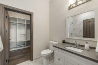 Discover Sophistication at 2274 Princess Luxury Bachelor Suites Starting at $1,495 Welcome to a cura... (image 2)