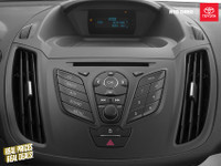 Red Deer Toyota is Central Albertas Tundra destination and the regions largest volume Toyota store.... (image 6)