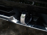 The Pinnacle of Heavy-Duty Luxury | The 2026 GMC Sierra 3500HD Denali Duramax Introducing the 2026 G... (image 7)