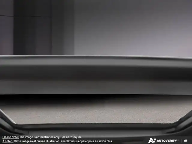 2026 Mazda CX-70 PHEV Signature in Cars & Trucks in Laval / North Shore - Image 27
