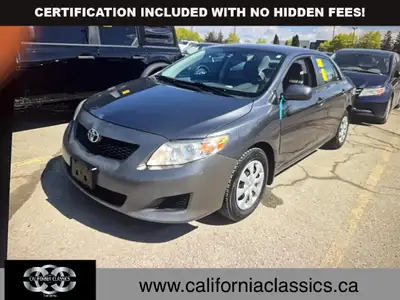 Buy with confidence from a family-owned and operated dealership proudly serving the community since...