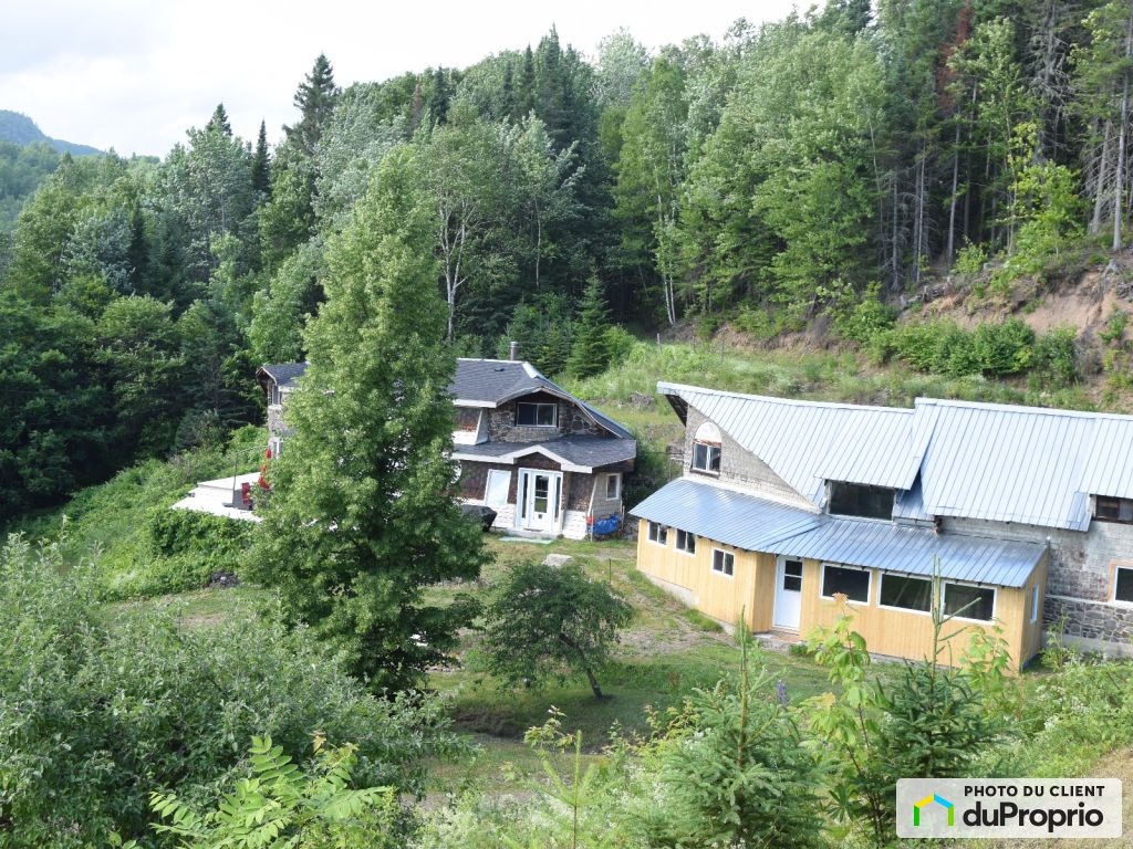 $655,000 - 1 1/2 Storey for sale in Pointe-A-La-Croix — photo 3