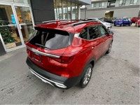 We are running a current promotion right now for the month of April ! We are giving away up to $1,00... (image 9)