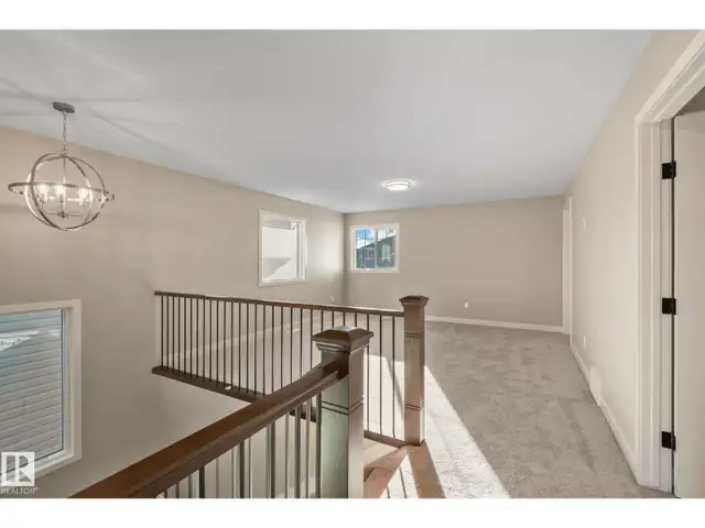 41 Savoy Cr Sherwood Park, Alberta in Houses for Sale in Strathcona County - Image 36