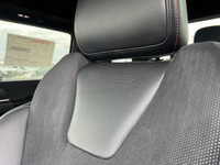 The 2025 F-150 is purpose-built from the ground up --- designed to be the toughest, most productive... (image 8)