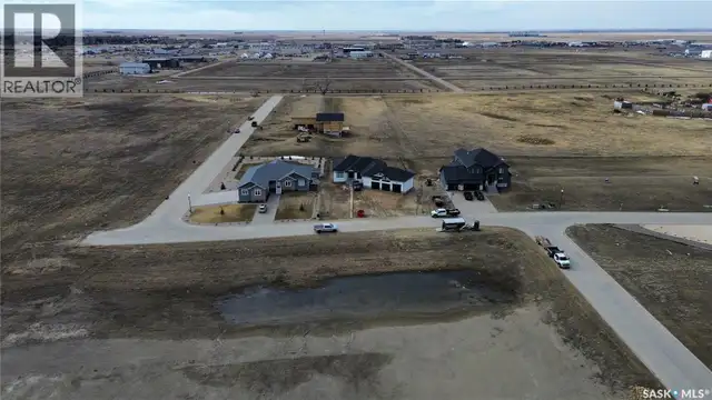 305 Spruce Creek CRESCENT Edenwold Rm No.158, Saskatchewan in Land for Sale in Regina - Image 14