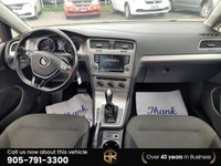 No accident Reported, Ontario vehicle with Lots of Options! Call (905) 791-3300 - Grey Fabric interi... (image 9)