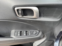 Welcome to Rallye Motors Nissan. To ensure we deliver you the service levels you deserve please call... (image 7)