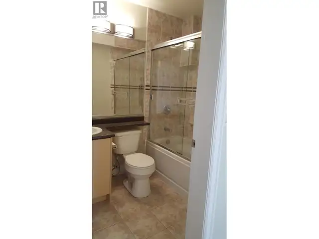 Suite-1425 CORNELL AVENUE Coquitlam, British Columbia in Long Term Rentals in Burnaby/New Westminster - Image 9