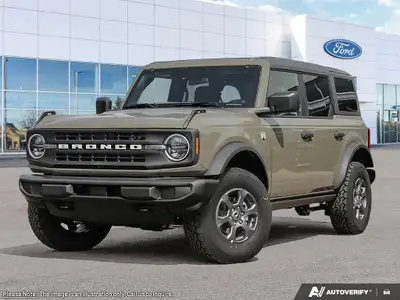 Welcome to Woodridge Ford. Remote Engine Start, Black Appearance Package, Dual-Zone Electronic Clima...